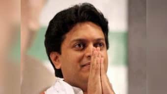 Opposition demands life imprisonment for food adulteration after Congress' Amit Deshmukh raises issue in Maharashtra Assembly