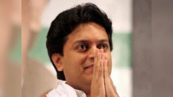 Opposition demands life imprisonment for food adulteration after Congress' Amit Deshmukh raises issue in Maharashtra Assembly