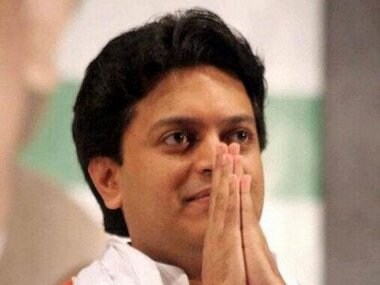 Opposition demands life imprisonment for food adulteration after Congress' Amit Deshmukh raises issue in Maharashtra Assembly