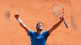 French Open 2019: Dominic Thiem faces uphill task in summit clash againt Rafael Nadal's custom-built claycourt expertise