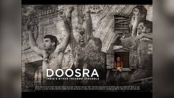 Doosra: Abhinay Deo announces sports drama on Sourav Ganguly's NatWest win; trailer releases on 28 June