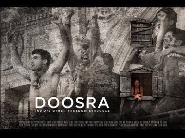 Doosra: Abhinay Deo announces sports drama on Sourav Ganguly's NatWest win; trailer releases on 28 June