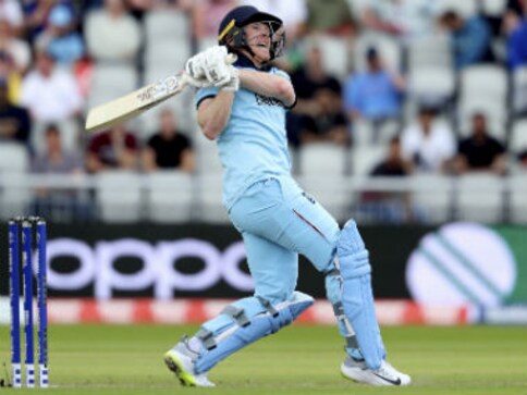 Firstpost Spodcast Episode 229: England's Eoin Morgan's six-hitting spree, Michel Platini's arrest and more Firstpost Spodcast Episode 229: England's Eoin Morgan's six-hitting spree, Michel Platini's arrest and more