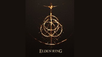 Game of Thrones writer George R.R. Martin's Elden Ring officially announced at E3 2019