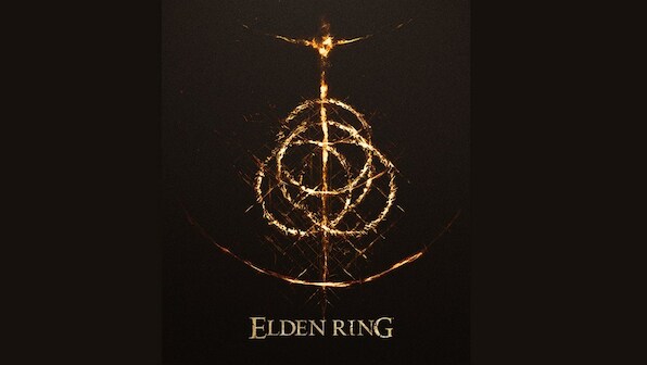 Game of Thrones writer George R.R. Martin's Elden Ring officially announced at E3 2019
