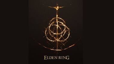 E3 2019: George R.R. Martin's next project is a FromSoftware game named Elden Ring