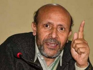 Engineer Rashid | World News, Latest and Breaking News, Top ...