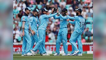 England vs Australia, ICC Cricket World Cup 2019: Hosts looking to draw confidence from past success against Aussies, says Joe Root