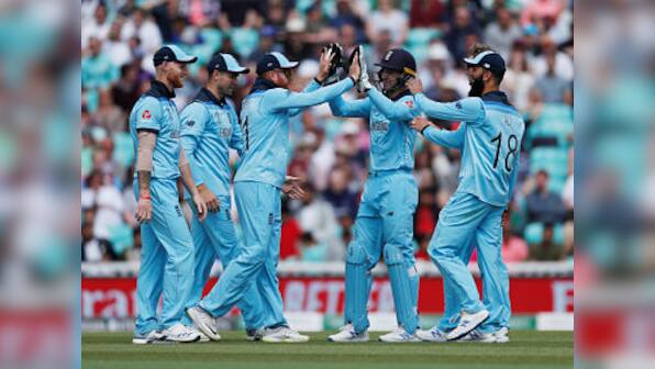 England vs Australia, ICC Cricket World Cup 2019: Hosts looking to draw confidence from past success against Aussies, says Joe Root
