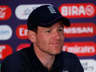 England vs Australia, ICC Cricket World Cup 2019: Eoin Morgan says he won't tell English fans on how to react to David Warner, Steve Smith England vs Australia, ICC Cricket World Cup 2019: Eoin Morgan says he won't tell English fans on how to react to David Warner, Steve Smith