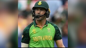 World Cup Social Pavilion: Ice-cold Kiwis douse #ProteaFire, Kane Williamson scores ton to remember and more