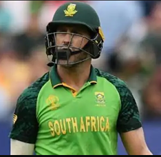 World Cup Social Pavilion: Ice-cold Kiwis douse #ProteaFire, Kane Williamson scores ton to remember and more World Cup Social Pavilion: Ice-cold Kiwis douse #ProteaFire, Kane Williamson scores ton to remember and more