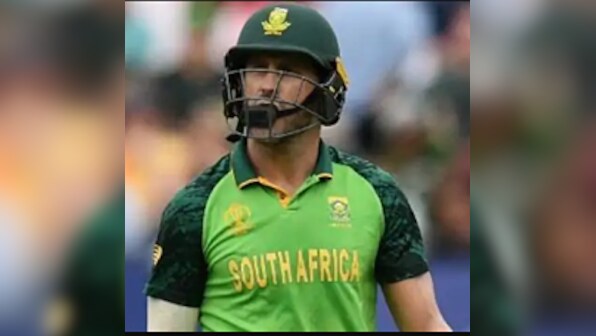 World Cup Social Pavilion: Ice-cold Kiwis douse #ProteaFire, Kane Williamson scores ton to remember and more
