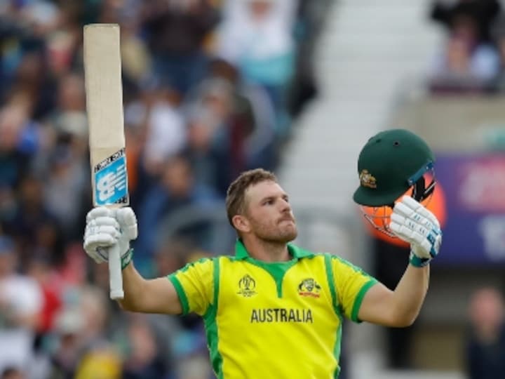 Australia vs Bangladesh, ICC Cricket World Cup 2019 Match Preview: Wary of Shakib Al Hasan, Australia face resurgent Bangladesh