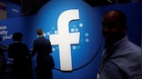 Facebook's India contractor Genpact raises wages for its content moderation teams