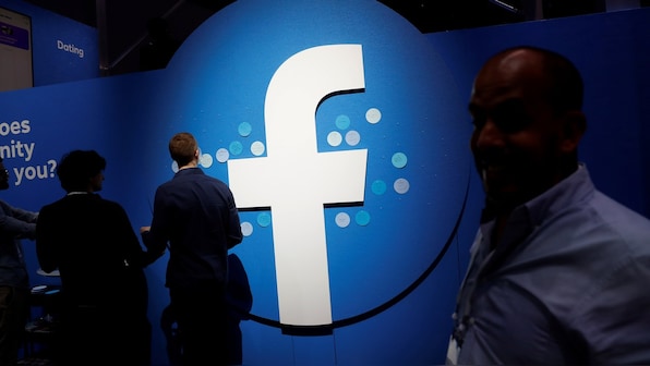 Facebook, Amazon and Google to reportedly face anit-competitve hearing in the US
