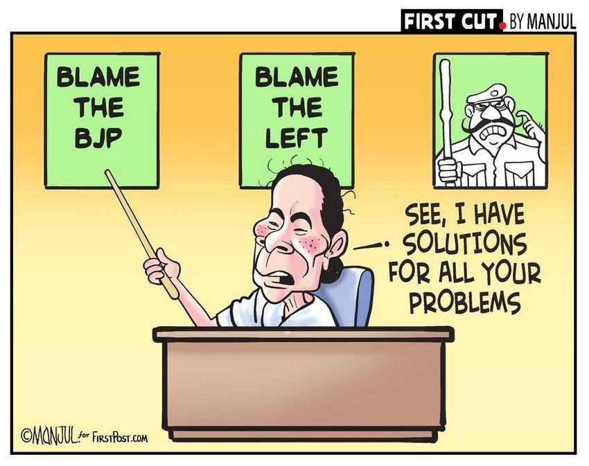 FirstCutByManjul16062019