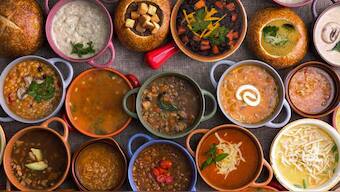 World Food Safety Day 2019: Ending hunger, preventing disease, promoting sustainable agriculture are India's focus areas, says expert