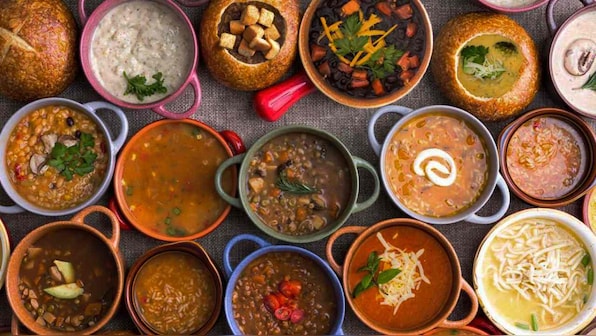World Food Safety Day 2019: Ending hunger, preventing disease, promoting sustainable agriculture are India's focus areas, says expert
