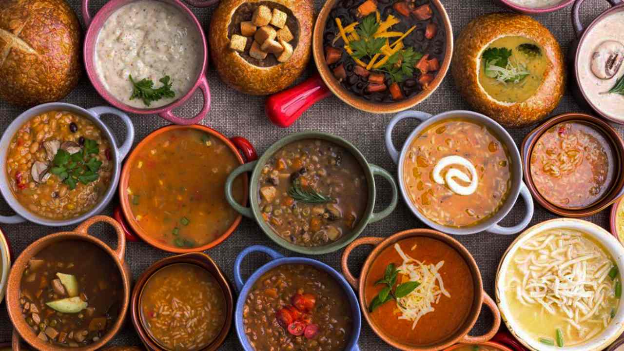 World Food Safety Day 2019: Ending hunger, preventing disease, promoting sustainable agriculture are India's focus areas, says expert World Food Safety Day 2019: Ending hunger, preventing disease, promoting sustainable agriculture are India's focus areas, says expert