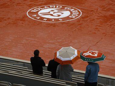 From Vasek Pospisil to Naomi Osaka, tennis players express displeasure over Roland Garros postponement to September due to coronavirus