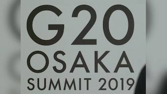 G20 Osaka Summit 2019: World leaders meet for 14th time; all you need to know about Group of 20 and its agenda