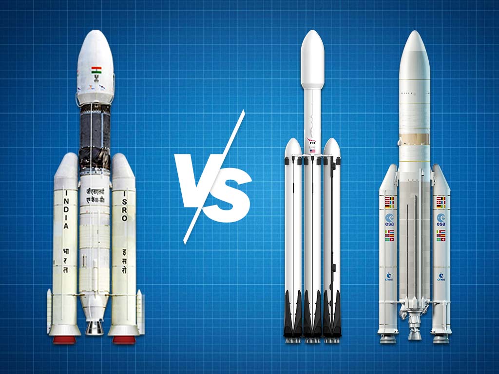 how-does-isro-s-gslv-mk-iii-fare-against-some-of-the-world-s-most