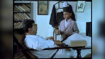 Girish Karnad passes away: Master Manjunath revisits fond memories of working with him during Malgudi Days