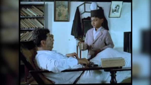 Beyond Ramayan and Mahabharat, old Hindi TV shows that should make a comeback, from Hum Log to Malgudi Days