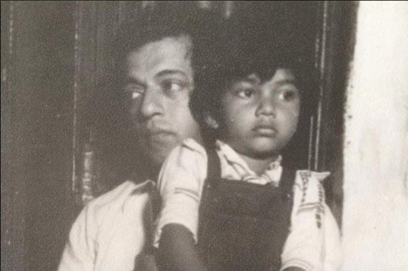 Girish Karnad passes away: Master Manjunath revisits fond memories of ...