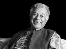 Girish