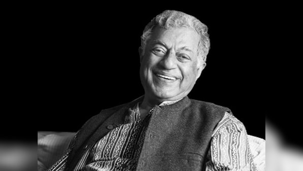 Girish Karnad's filmography in Kannada cinema demonstrates his penchant for layered social commentary