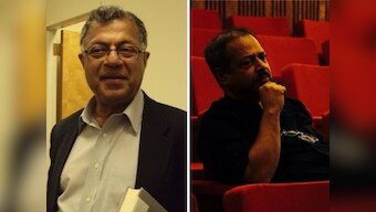Girish Karnad, a Renaissance spirit: Sunil Shanbag remembers artiste who roused thespian in him