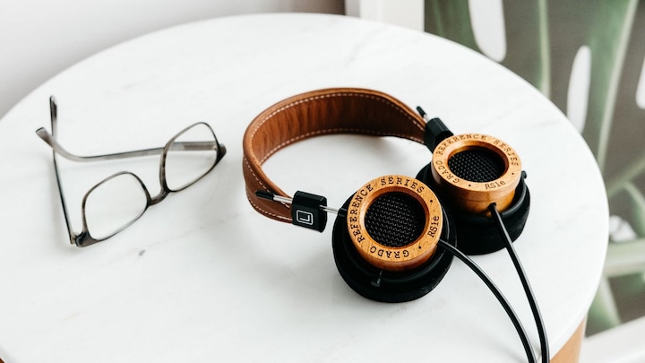 Making of an audiophile: What to look for in headphones and finding the best value