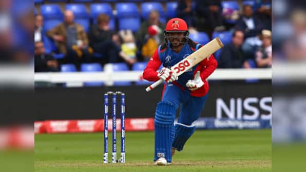 Afghanistan vs Sri Lanka, ICC Cricket World Cup 2019: Gulbadin Naib blames poor bowling in first 10 overs as reason for loss