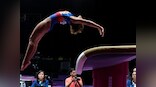 Gymnastics World Championships 2019: Six-member team including Asian Games bronze medallist Ashish Kumar selected by neutral committee