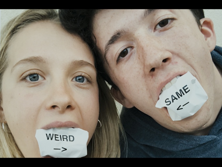 How to Sell Drugs Online (Fast) review: Netflix's fun, fast-paced show delivers on the addiction its title promises How to Sell Drugs Online (Fast) review: Netflix's fun, fast-paced show delivers on the addiction its title promises