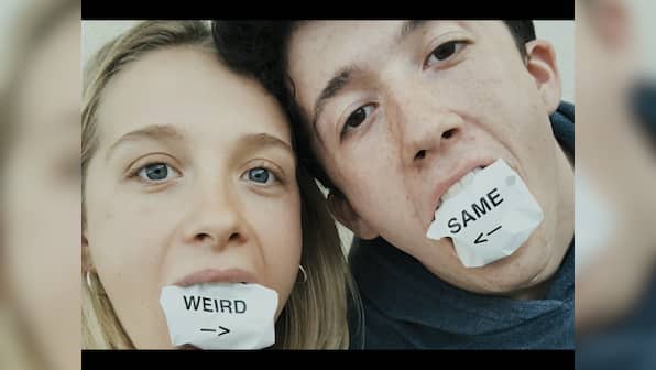 How to Sell Drugs Online (Fast) review: Netflix's fun, fast-paced show delivers on the addiction its title promises