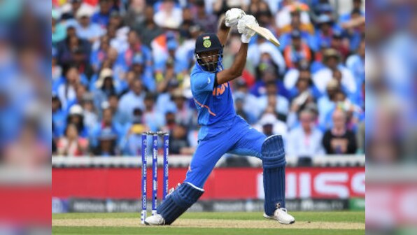 ICC Cricket World Cup 2019: Hardik Pandya can have same effect in tournament as Lance Klusener in 1999, reckons former skipper Steve Waugh