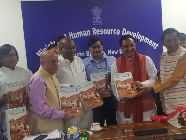 Tamil Nadu protests Hindi imposition: Linguistic diversity, not parochialism, required to sustain a global democracy Tamil Nadu protests Hindi imposition: Linguistic diversity, not parochialism, required to sustain a global democracy