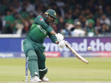 Pakistan vs South Africa, ICC Cricket World Cup 2019: Missing pieces finally come together as Sarfaraz Ahmed's men live to fight another day Pakistan vs South Africa, ICC Cricket World Cup 2019: Missing pieces finally come together as Sarfaraz Ahmed's men live to fight another day