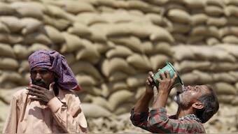 Heatwave intensifies across India: What's causing it and when will it end?