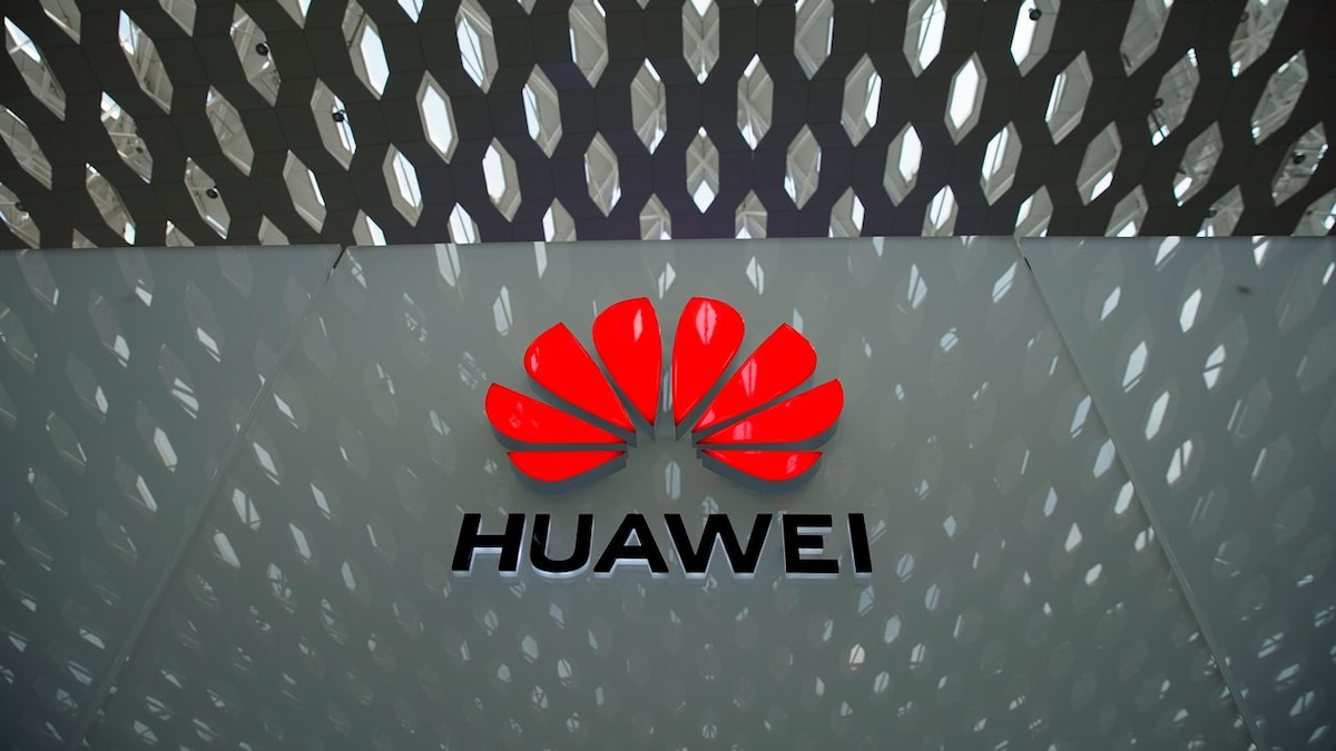 Huawei to equip more of its devices with Harmony OS from 2020 onwards