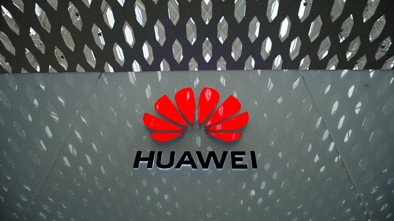 Indian govt allows Huawei to participate in trials for 5G networks from January onwards Indian govt allows Huawei to participate in trials for 5G networks from January onwards