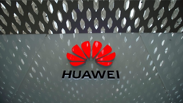 Huawei to reward its staff $286 million bonus for dedication despite US sanctions