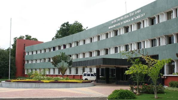 Indian Institute of Tropical Meteorology puts India on world stage for climate predictions, projections