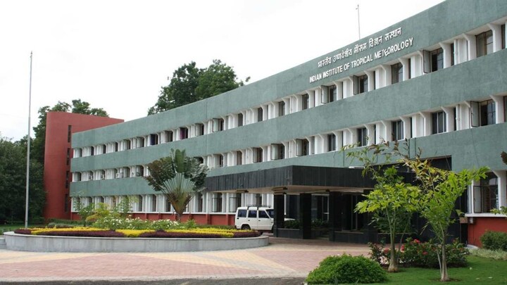 Firstpost Image