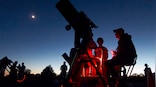 Astrophotography Guide Part 2: Choosing between different astrophotography techniques, equipment