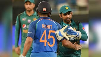 ICC Cricket World Cup 2019, Aaqib Javed Interview: 'Pakistan’s confidence looks shaken, need special performances to beat India'