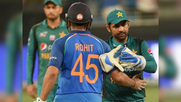 ICC Cricket World Cup 2019, Aaqib Javed Interview: 'Pakistan’s confidence looks shaken, need special performances to beat India'